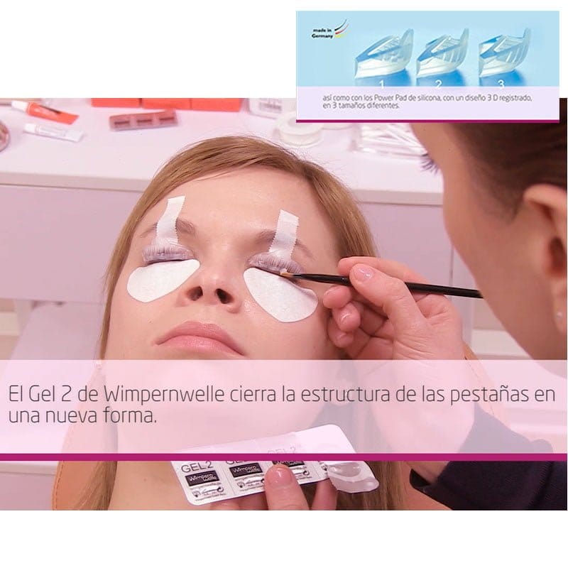 wimperwelle-mini-kit-lifting-power-pad-paso-a-paso-distribuciones ti