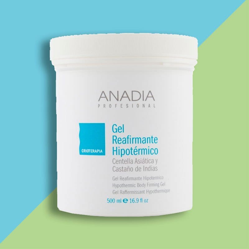 anadia-gel-reafirmante-hipotermico-500-ml