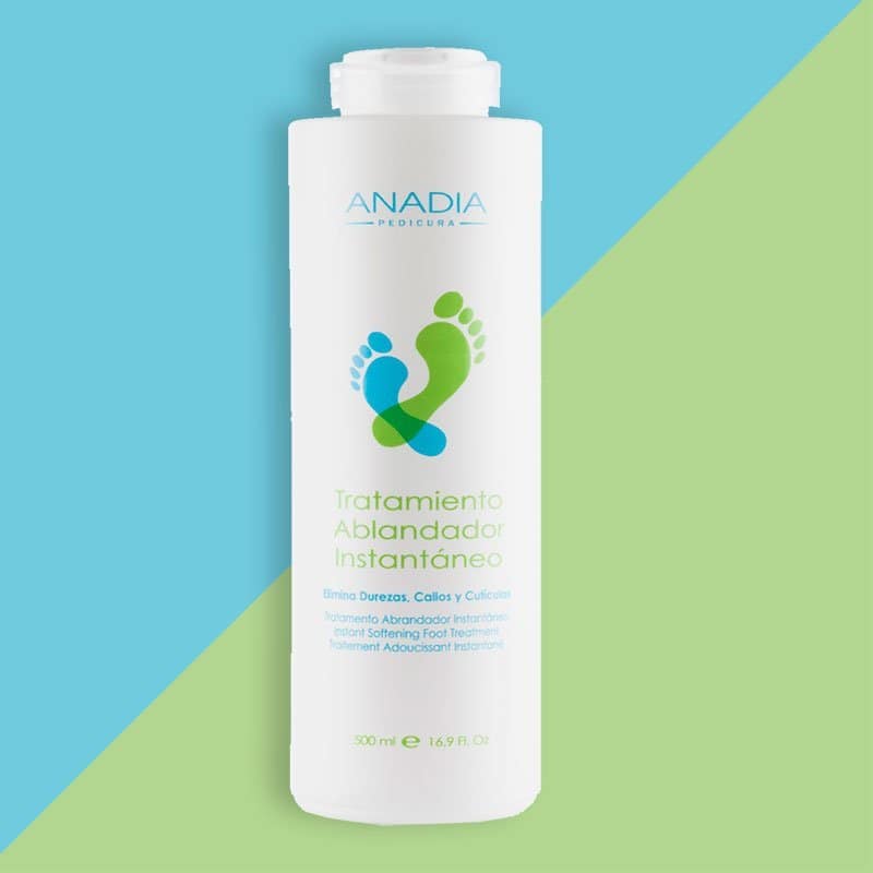 anadia-trata-ablandador-instantaneo-500ml-instribuciones-ti