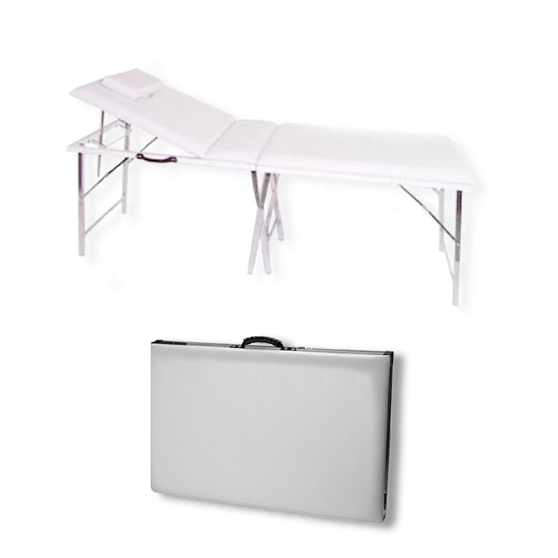 camilla-plegable Asuer Group- distribuciones ti