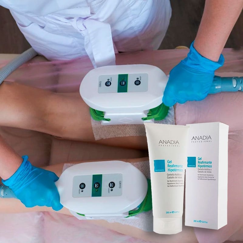 gel-reafirmante-hipotérmico-ANADIA-200-ml-distribuciones-ti