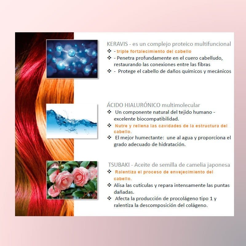 propiedades-que-conform-botox-therapy--distribuciones-ti