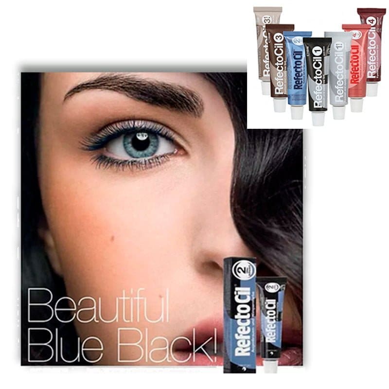 2-negro-azulado-refectocil-distribuciones-ti