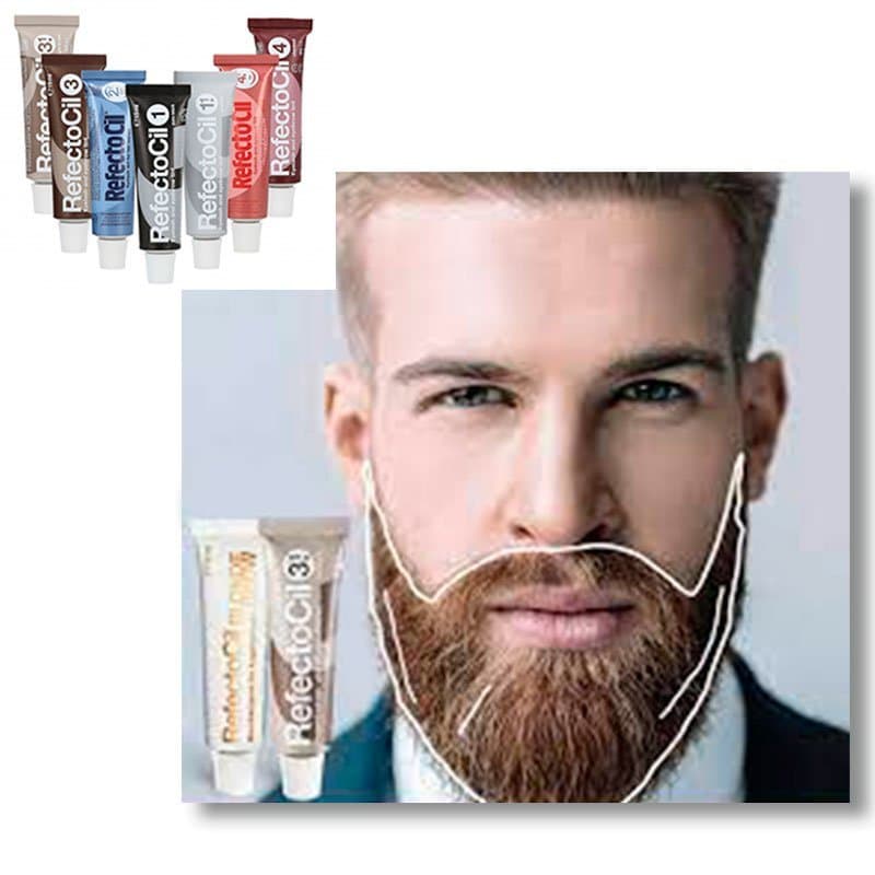 3-1-hombre-refectocil-marron-claro-Distribuciones ti
