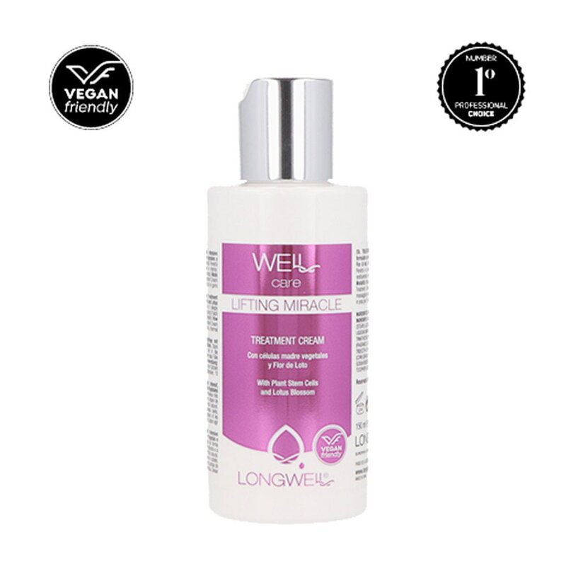 Silk-Miracle-12-Effects-150ml