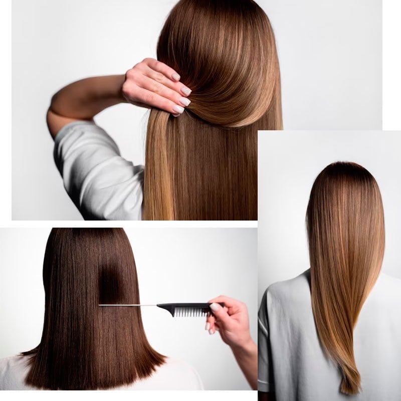 lamellar-therapy-efecto-espejo-distribuciones-ti