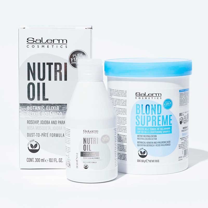 Deco-blond-supreme-y-Nutri-Oil.