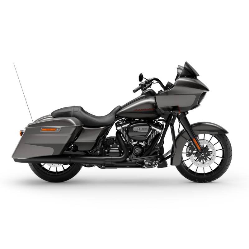 Harley-Davidson® Touring Modelle 2019 7 h d road glide special