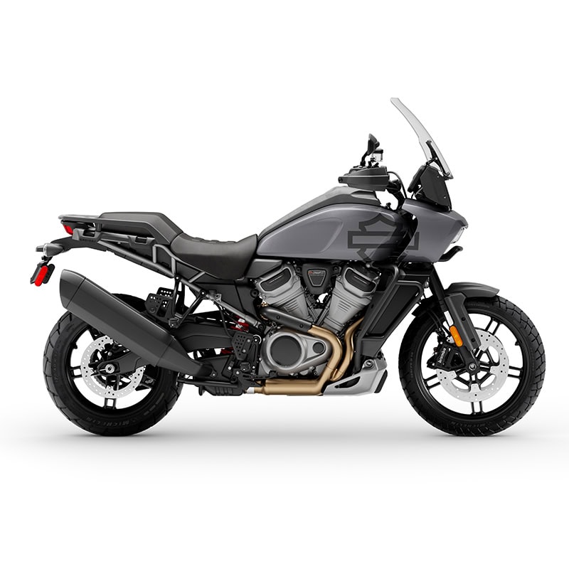Harley-Davidson® pan america™ 1250 Modell 2021 2 Pan america special