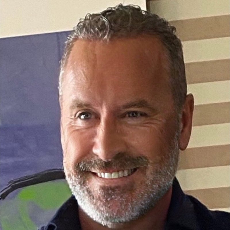 Rafael Torres