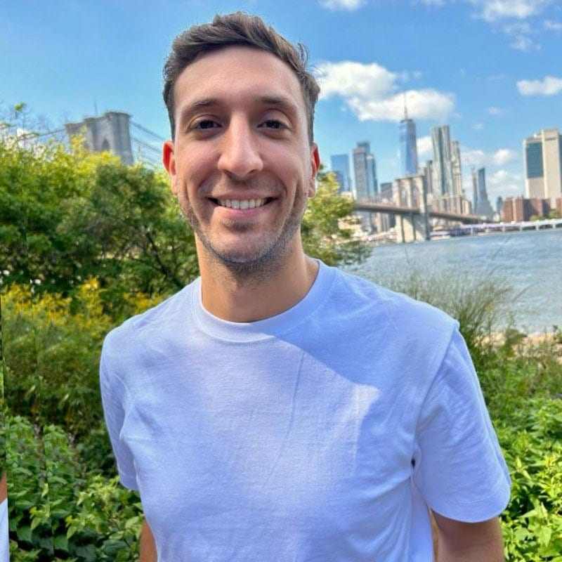 Luis Ignacio Domingo