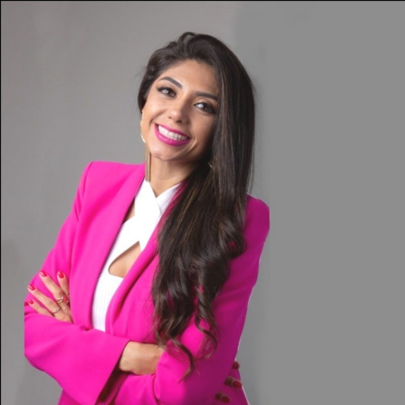 Yeannine Casco