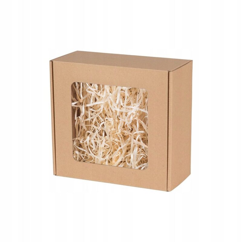 Opcja: Zapakuj na prezent