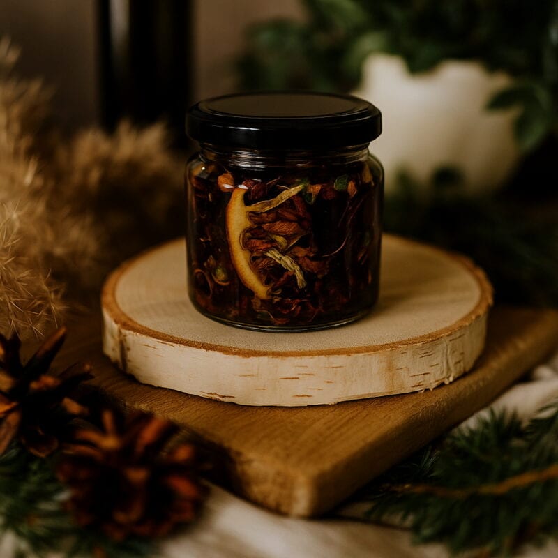 Miodołyczek - Słońce orientu