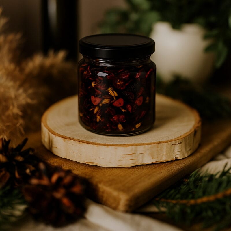 Miodołyczek - Świątynia Miłości