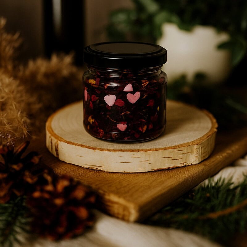 Miodołyczek - Amore Mio