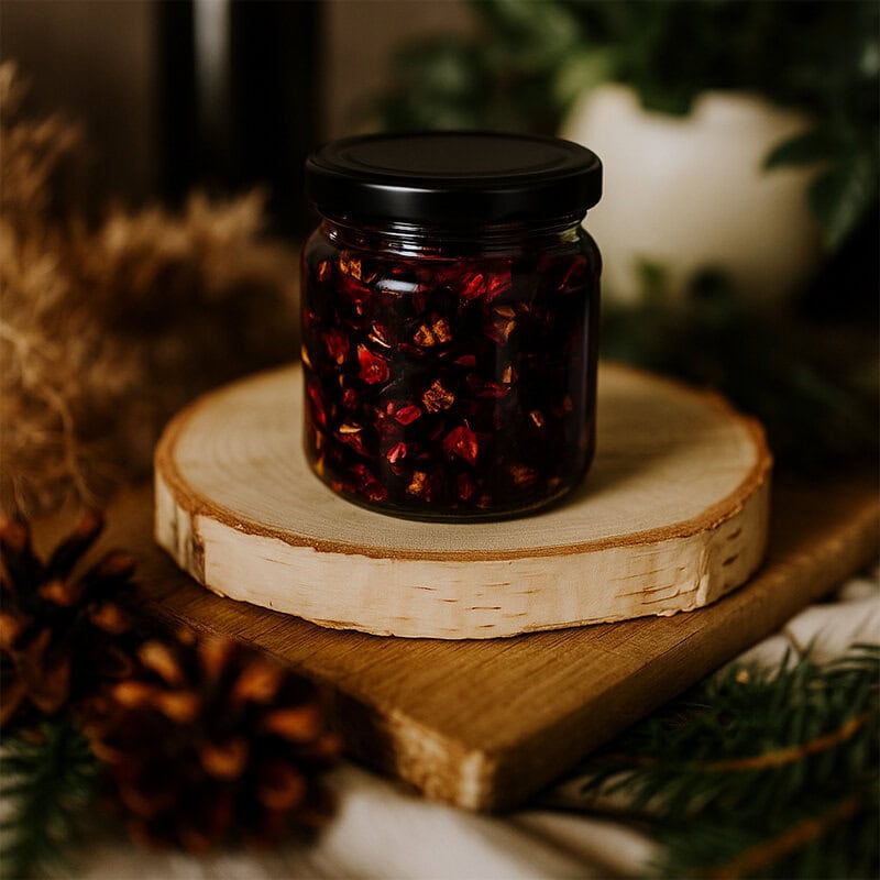 Miodołyczek – Jaskółeczka