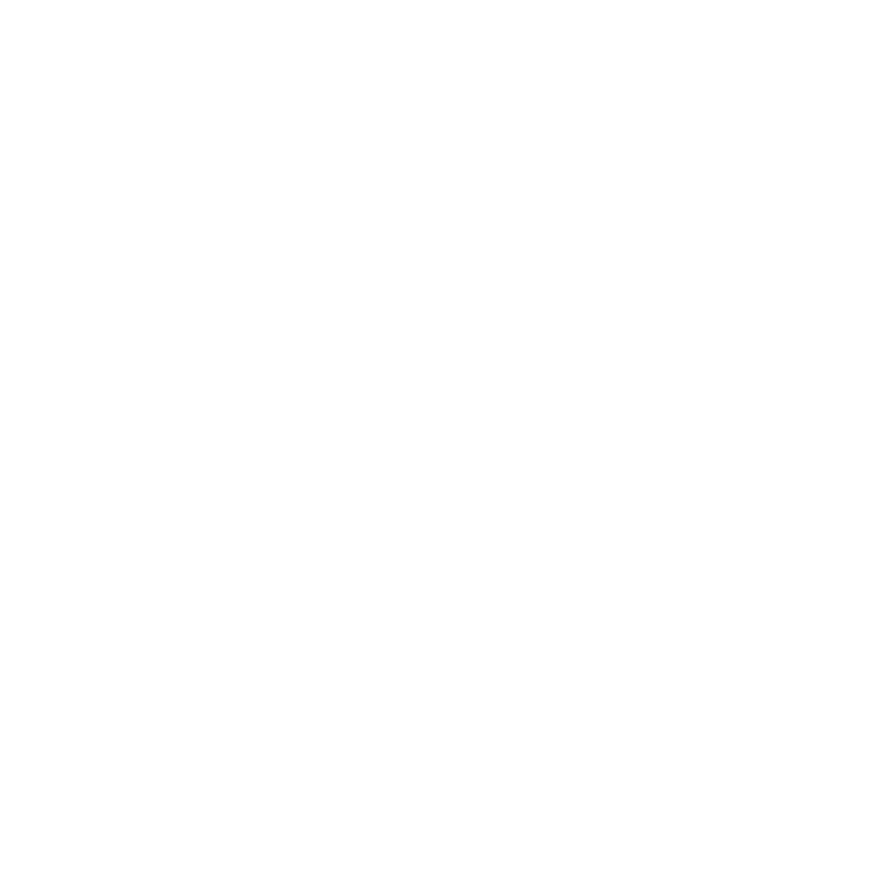 Fujitsu logo