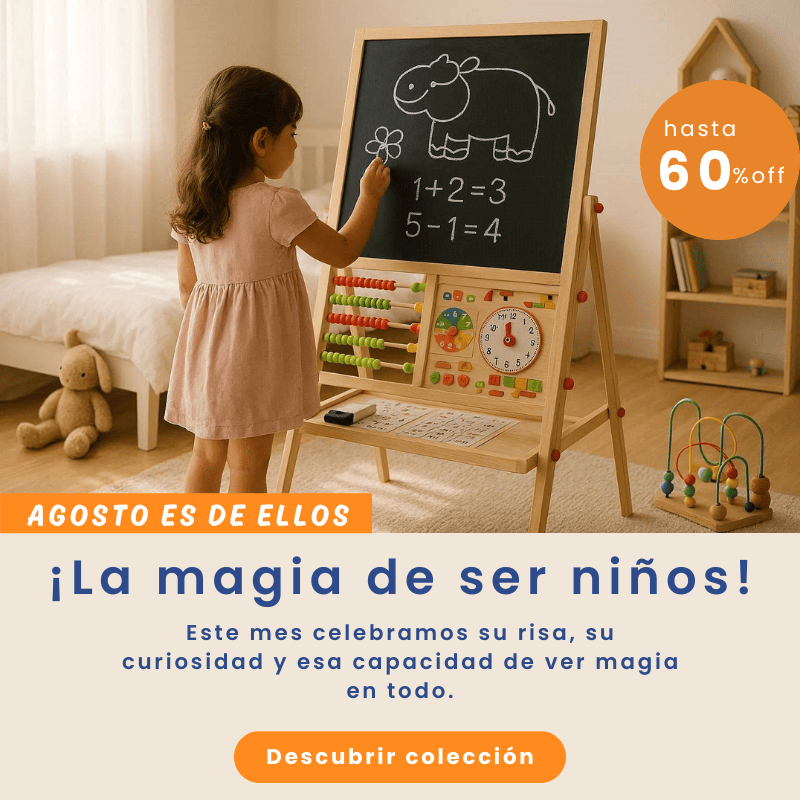 OFERTAS PEKES