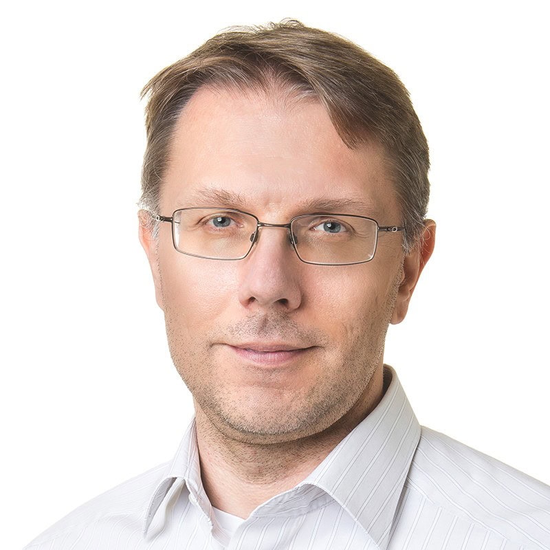 Mészáros Attila