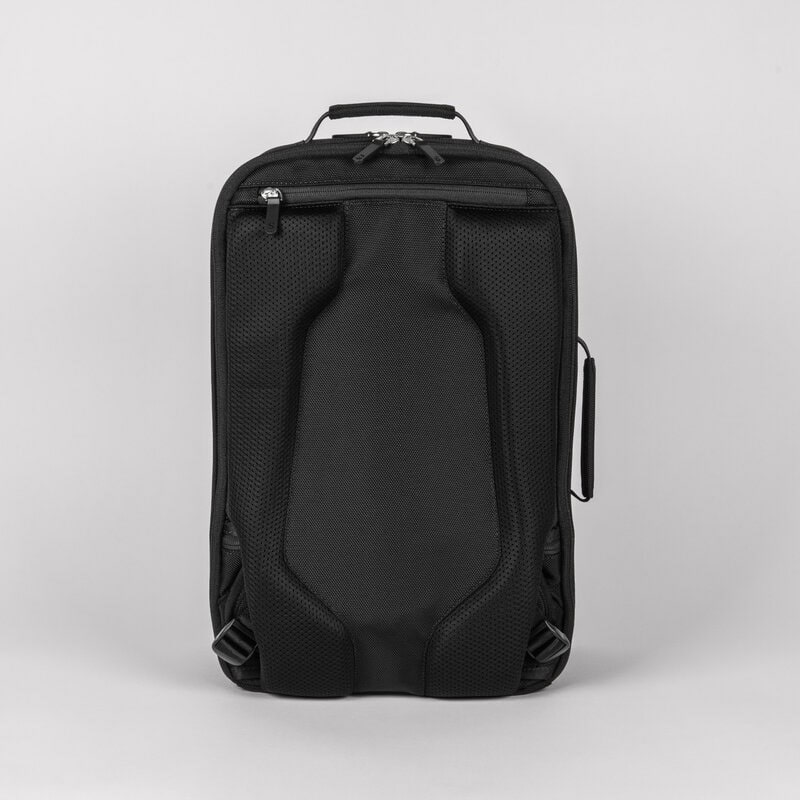 Business & Work Backpack: Alpha C Work Rucksack Set | Stolt