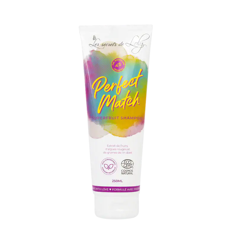 shampoing-perfect-match-les-secrets-de-loly_800x