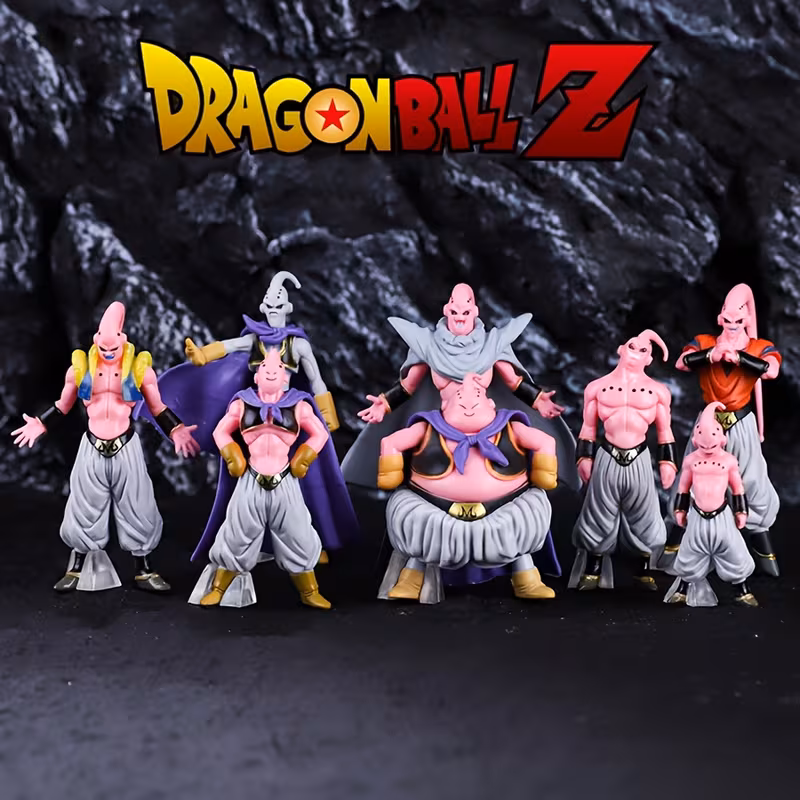 buu