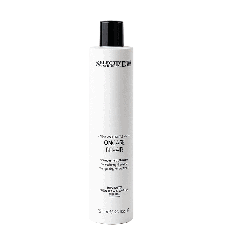 ONCARE REPAIR SHAMPOO