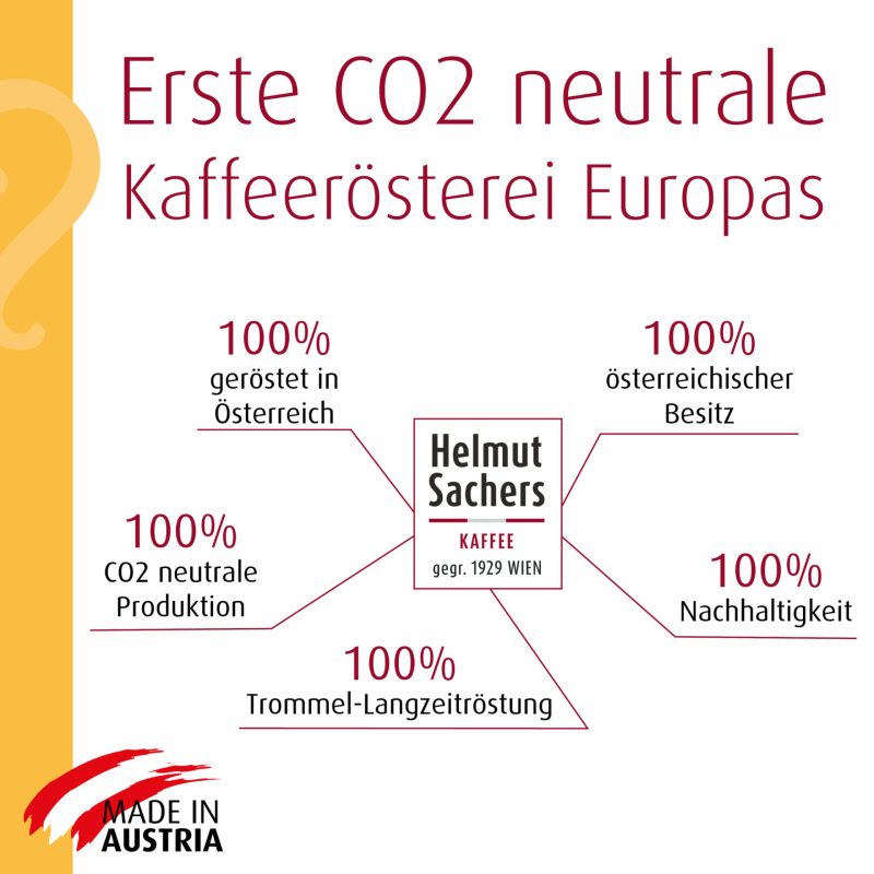CREMA, Instant Kaffee, 1 x 90g – Bild 5