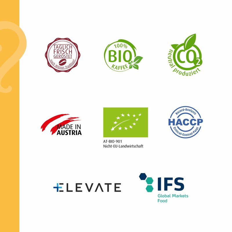 CREMA, Instant Kaffee, 1 x 90g - Image 4