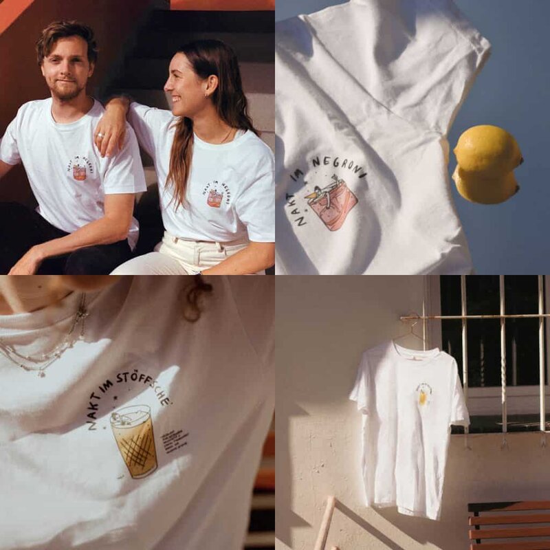 nakt Merch 1