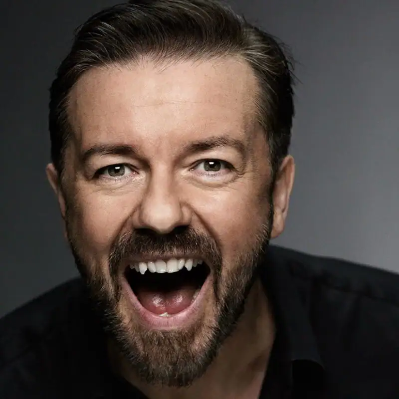 ricky-gervais