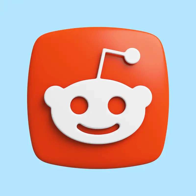 How-to-Get-Back-Old-Reddit-Layout-Access-It-on-Desktop-Computers