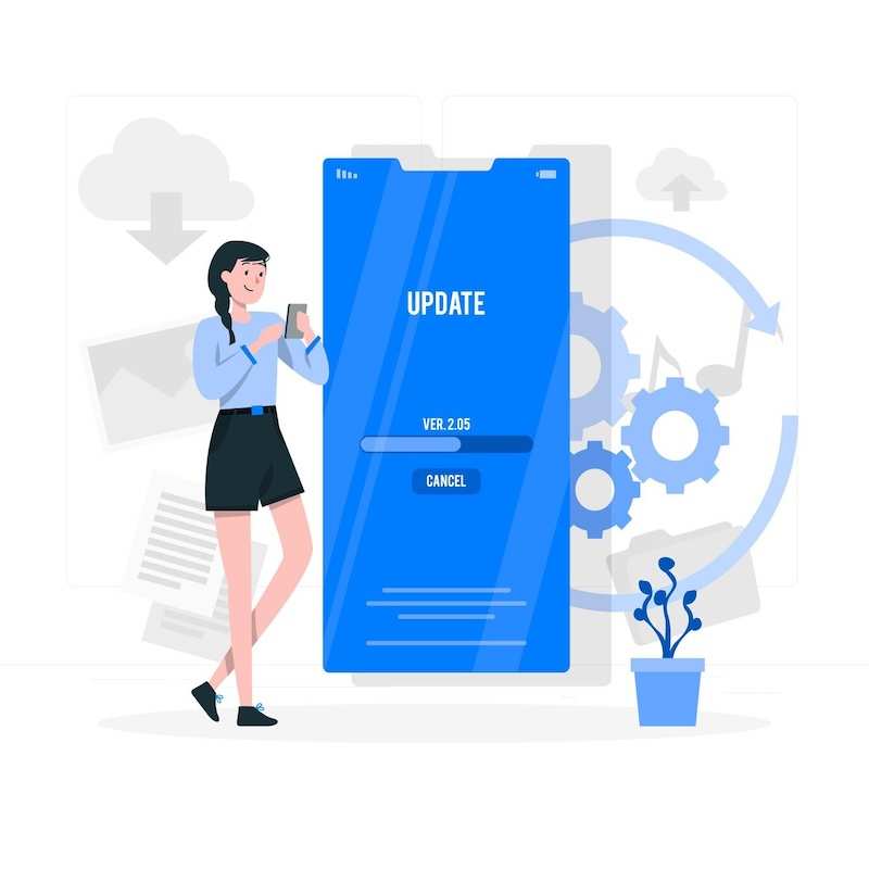 Check-for-the-Latest-Android-Software-Updates
