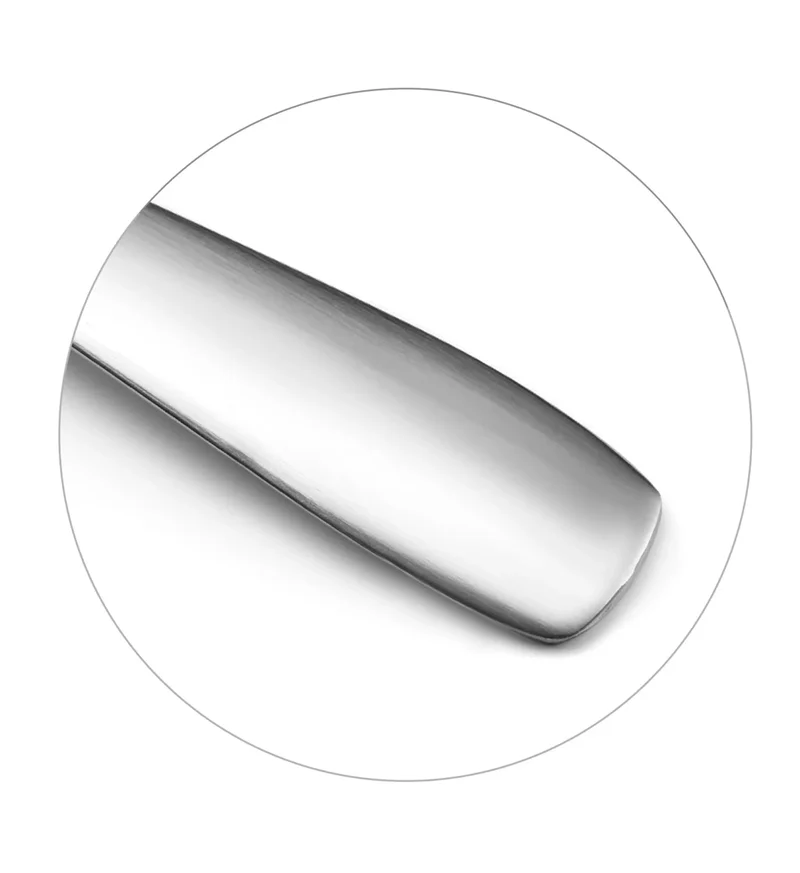 Ménagère 16 pièces - Trend