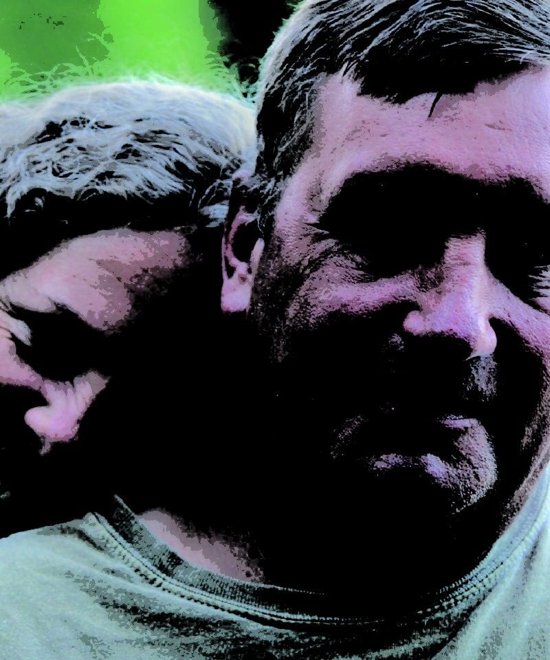 Nana Nani Pattaya Tour