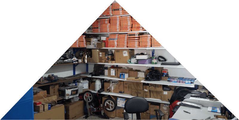 trayectoria-en-servicio-de-aire-acondicionado-friovital