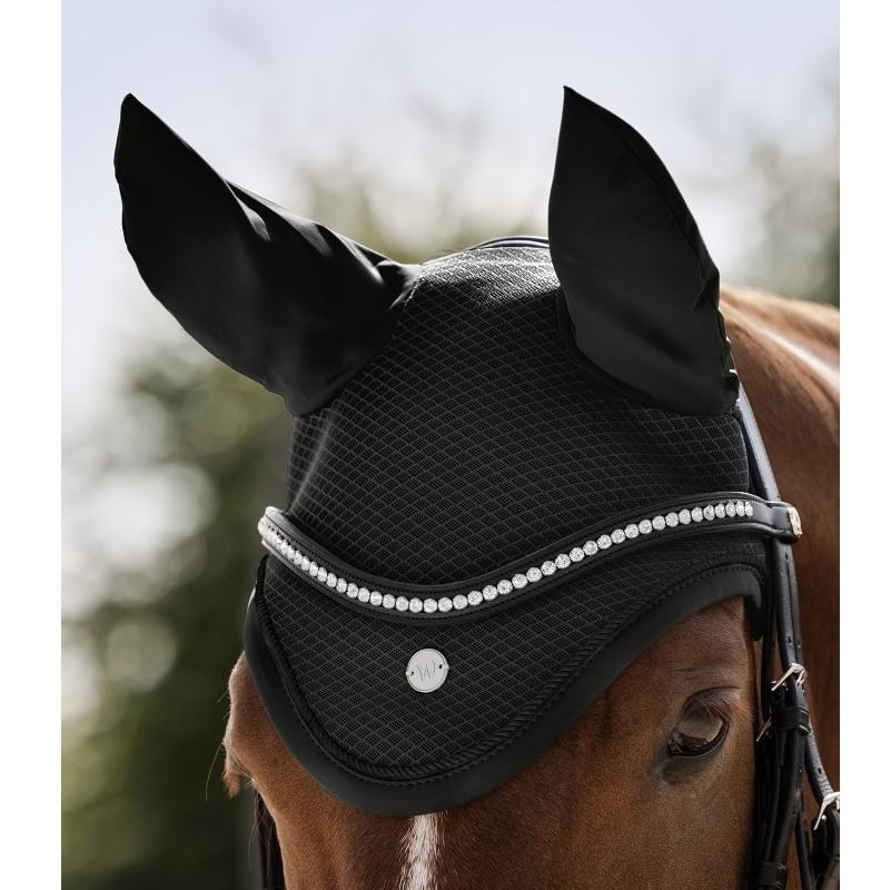 Nec Rimini Waldhausen Nec Rimini Waldhausen