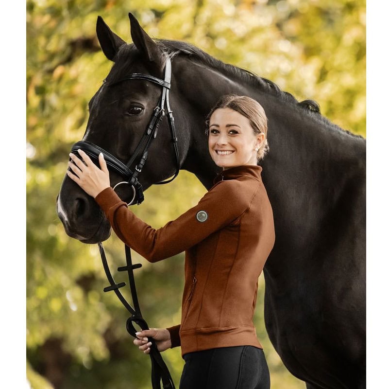 Flis duks Osaka ELT Flis duks Osaka ELT