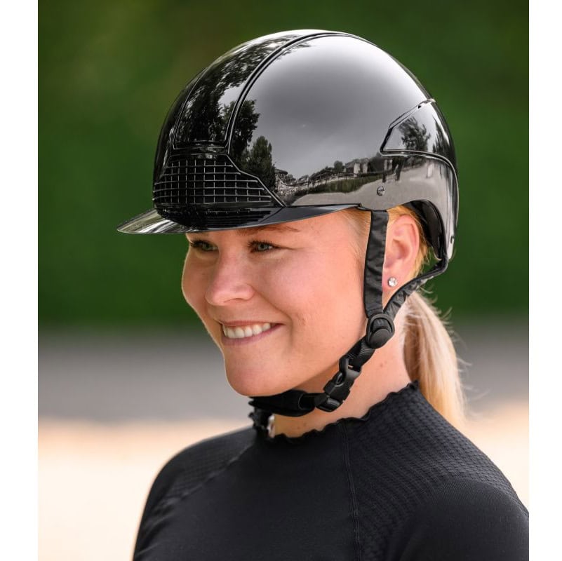 Kaciga Swing H24 Glossy Kaciga Swing H24 Glossy