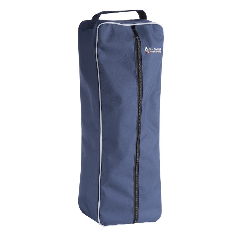 Torba za uzdu Waldhausen