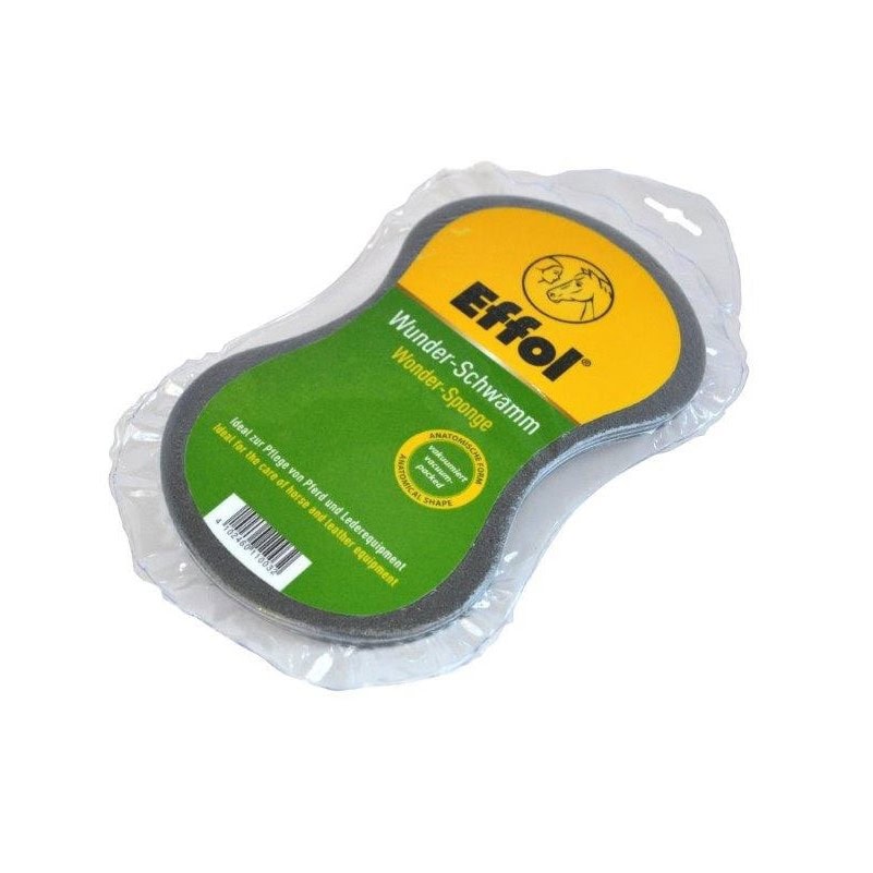 Sunđer Effol Sunđer Effol