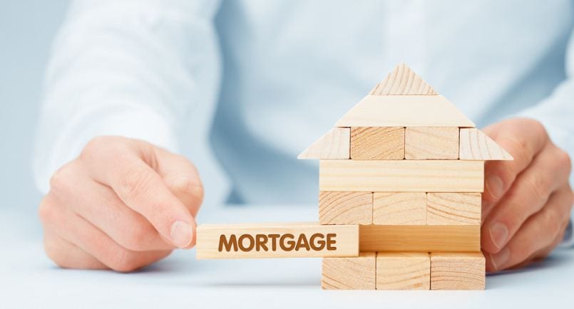 do-not-rush-to-take-a-mortgage-immediately