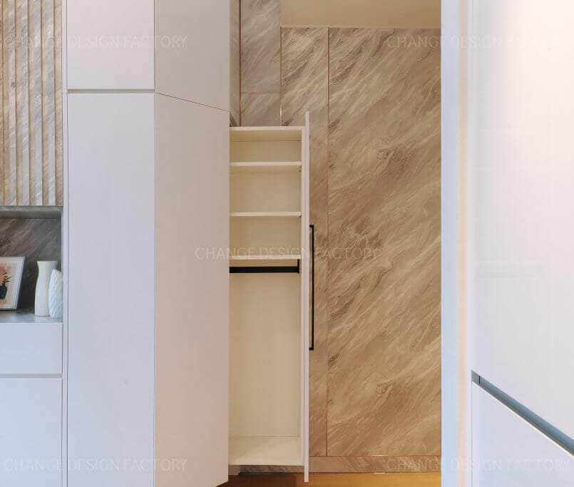 日出康城5期 Malibu