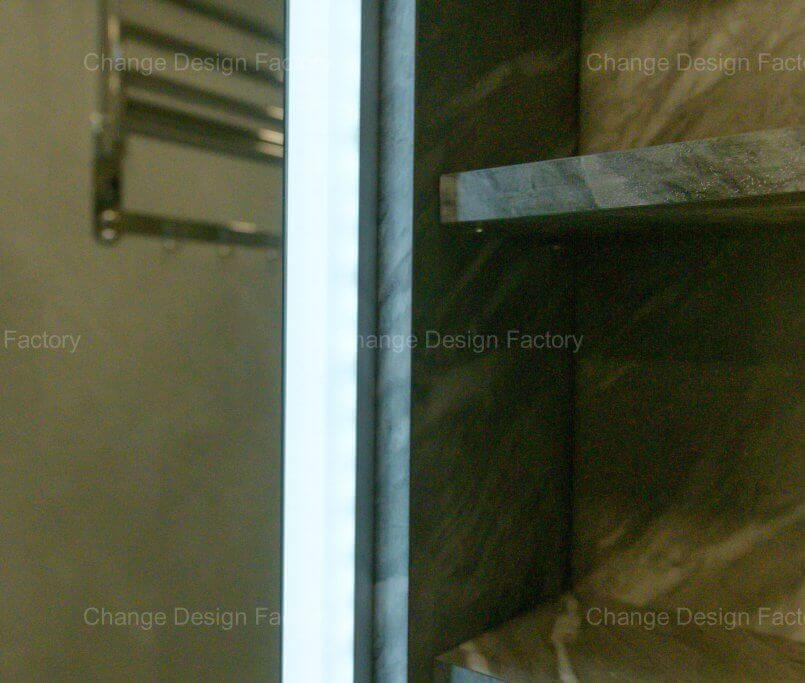 旭禾苑室內設計