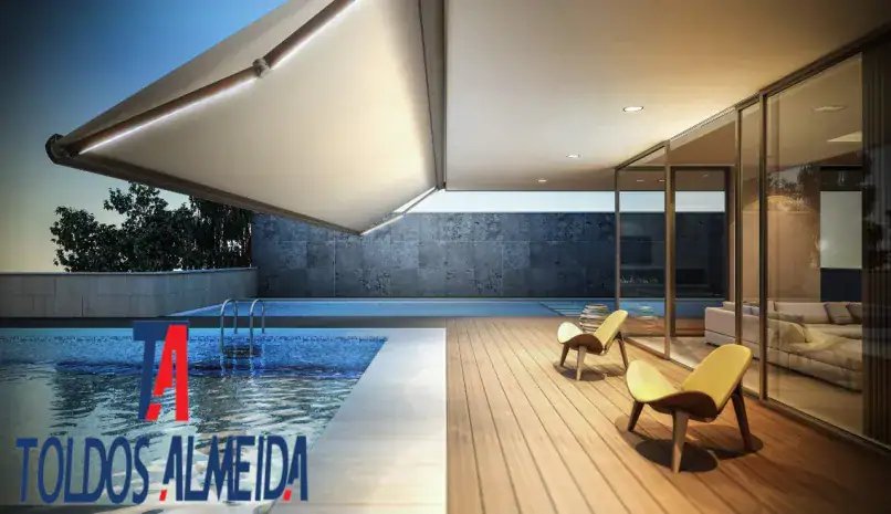 toldo-articulado-box-com-leds-2023