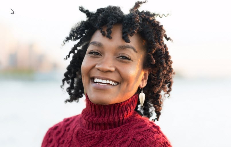 Treating Depression, Anxiety and Obsessive-Compulsive Disorder With Lexapro™(escitalopram)