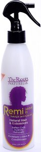 The Roots Naturelle Remi Leave In Conditioner