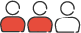 outsourcing