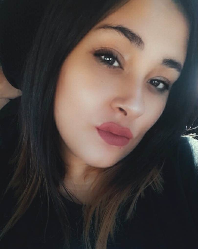 Ayşe Nazlı’nın katiline ağırlaştırılmış müebbet hapis ve 21 yıl hapis cezası